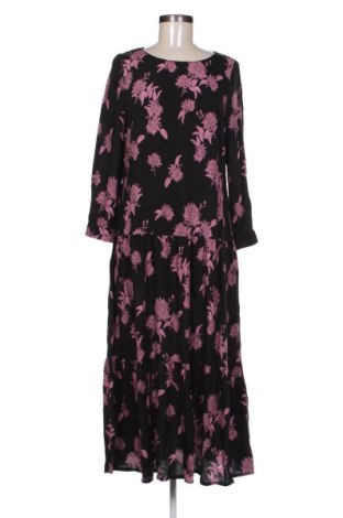 Ruha Vera Mont Robe Legere, Méret M, Szín Sokszínű, Ár 33 112 Ft
