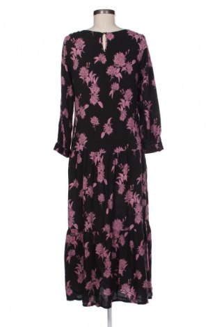 Ruha Vera Mont Robe Legere, Méret M, Szín Sokszínű, Ár 33 112 Ft