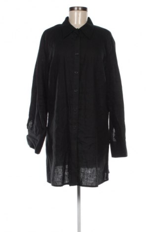 Kleid Vera Varelli, Größe XL, Farbe Schwarz, Preis 24,00 €