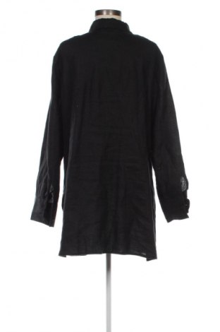 Kleid Vera Varelli, Größe XL, Farbe Schwarz, Preis 24,00 €