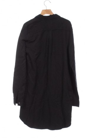 Рокля Vero Moda, Размер XS, Цвят Черен, Цена 77,99 лв.