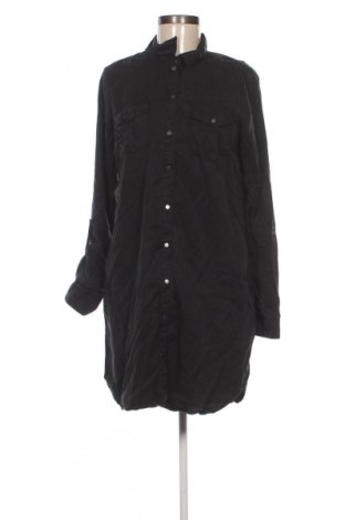 Kleid Vero Moda, Größe M, Farbe Schwarz, Preis € 53,99