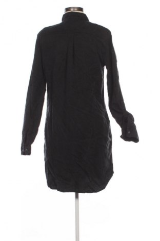 Kleid Vero Moda, Größe M, Farbe Schwarz, Preis € 53,99