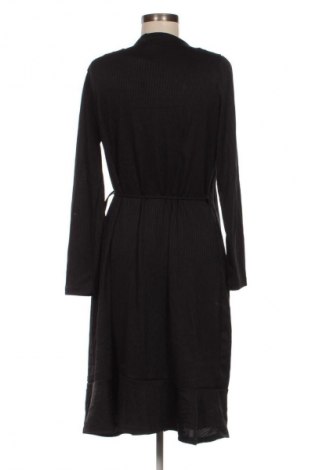 Sukienka Vero Moda, Rozmiar S, Kolor Czarny, Cena 111,99 zł