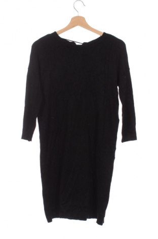Φόρεμα Vero Moda, Μέγεθος XS, Χρώμα Μαύρο, Τιμή 17,99 €