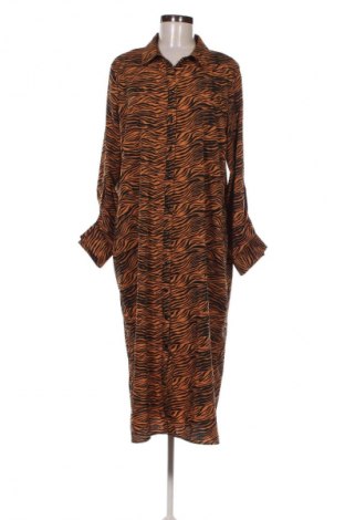 Φόρεμα Vero Moda, Μέγεθος XL, Χρώμα Πολύχρωμο, Τιμή 21,99 €