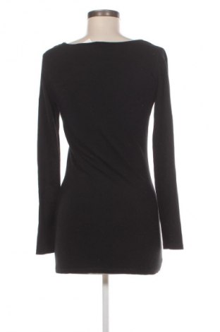 Kleid Vero Moda, Größe M, Farbe Schwarz, Preis 18,99 €