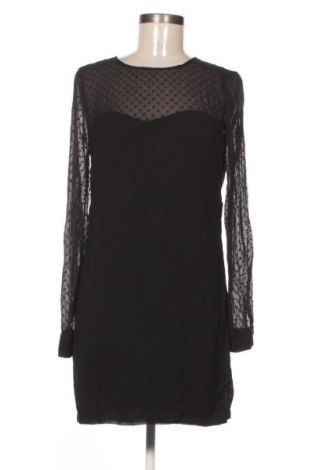 Rochie Vero Moda, Mărime S, Culoare Negru, Preț 91,99 Lei