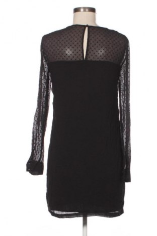 Rochie Vero Moda, Mărime S, Culoare Negru, Preț 91,99 Lei