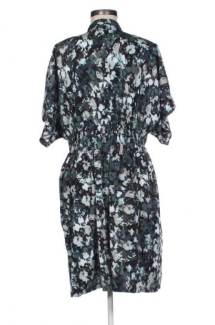 Rochie Vero Moda, Mărime L, Culoare Multicolor, Preț 210,99 Lei