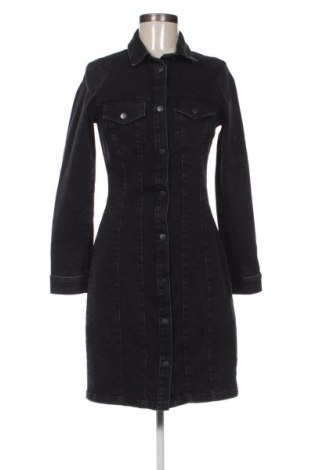 Φόρεμα Vero Moda, Μέγεθος M, Χρώμα Μαύρο, Τιμή 25,00 €