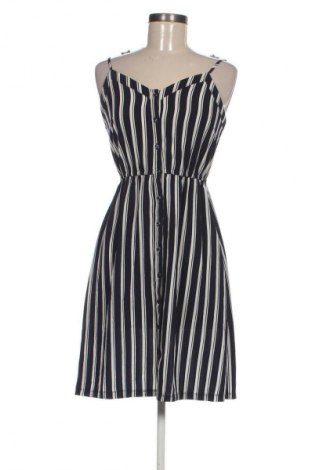 Šaty  Vero Moda, Veľkosť S, Farba Viacfarebná, Cena  17,39 €