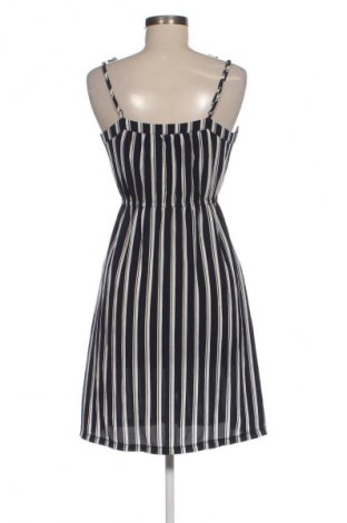 Šaty  Vero Moda, Veľkosť S, Farba Viacfarebná, Cena  17,39 €