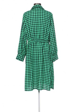 Sukienka Vero Moda, Rozmiar L, Kolor Kolorowy, Cena 84,08 zł