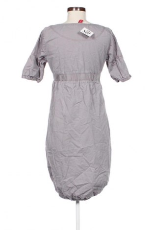 Šaty  Vero Moda, Velikost M, Barva Fialová, Cena  342,00 Kč
