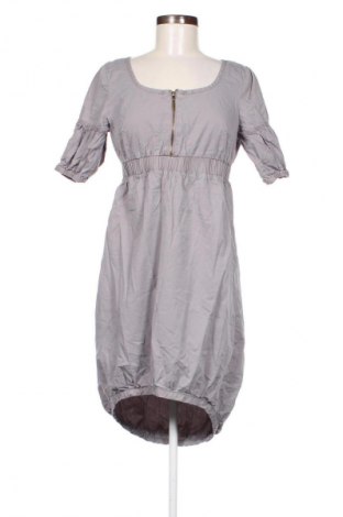 Šaty  Vero Moda, Velikost M, Barva Fialová, Cena  342,00 Kč