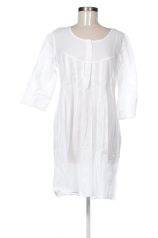 Šaty  Vero Moda, Veľkosť L, Farba Biela, Cena  28,85 €