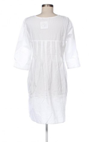 Šaty  Vero Moda, Veľkosť L, Farba Biela, Cena  28,85 €