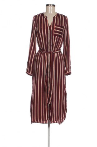 Kleid Vero Moda, Größe S, Farbe Mehrfarbig, Preis € 17,39