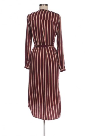 Kleid Vero Moda, Größe S, Farbe Mehrfarbig, Preis € 17,39