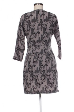 Sukienka Vero Moda, Rozmiar M, Kolor Kolorowy, Cena 62,07 zł