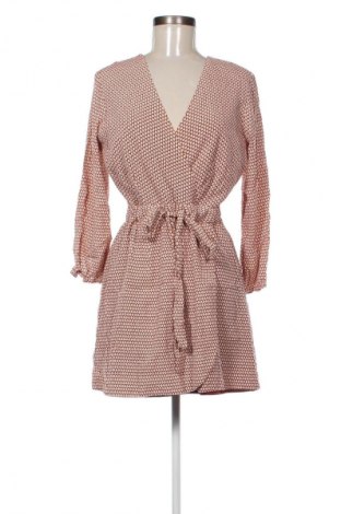 Šaty  Vero Moda, Velikost M, Barva Vícebarevné, Cena  346,00 Kč
