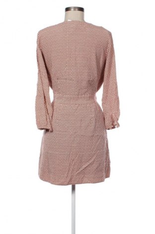 Šaty  Vero Moda, Velikost M, Barva Vícebarevné, Cena  346,00 Kč
