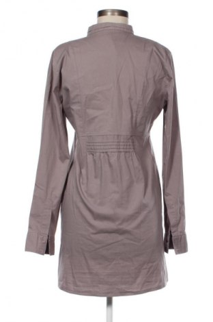 Rochie Vero Moda, Mărime L, Culoare Gri, Preț 73,00 Lei