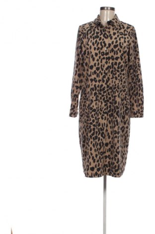 Šaty  Vero Moda, Velikost M, Barva Vícebarevné, Cena  549,00 Kč