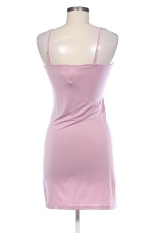 Sukienka Vero Moda, Rozmiar M, Kolor Fioletowy, Cena 62,07 zł