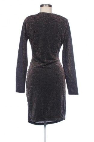 Kleid Vero Moda, Größe L, Farbe Mehrfarbig, Preis € 24,55