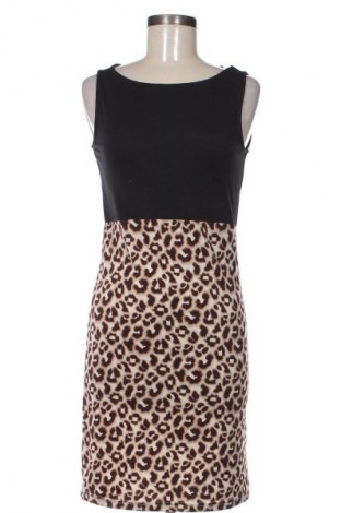 Kleid Vero Moda, Größe M, Farbe Mehrfarbig, Preis 13,63 €