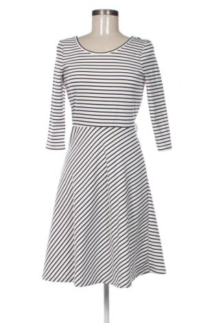 Sukienka Vero Moda, Rozmiar S, Kolor Kolorowy, Cena 61,25 zł