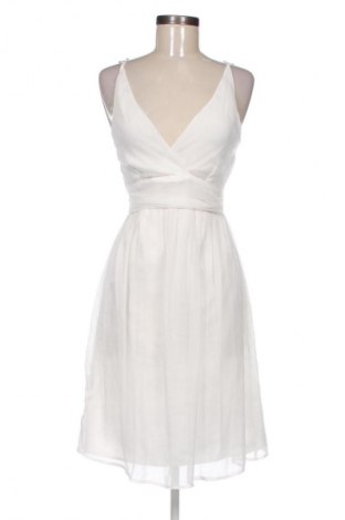 Šaty  Vero Moda, Veľkosť M, Farba Biela, Cena  13,63 €