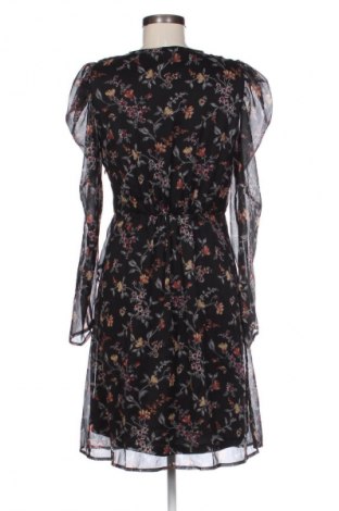 Φόρεμα Vero Moda, Μέγεθος M, Χρώμα Πολύχρωμο, Τιμή 13,63 €