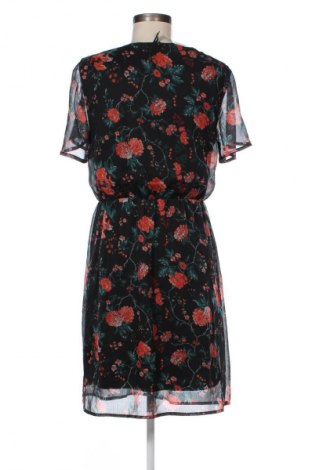 Sukienka Vero Moda, Rozmiar L, Kolor Kolorowy, Cena 88,99 zł