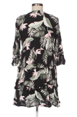 Šaty  Vero Moda, Veľkosť M, Farba Viacfarebná, Cena  15,95 €