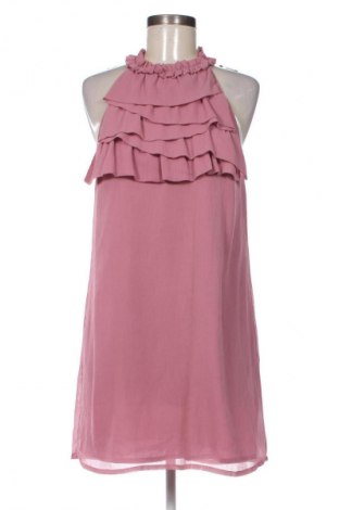 Ruha Vero Moda, Méret M, Szín Hamurózsaszín, Ár 5 329 Ft