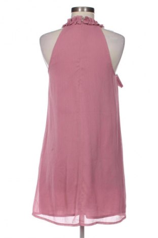 Ruha Vero Moda, Méret M, Szín Hamurózsaszín, Ár 5 329 Ft