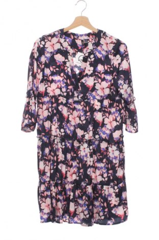 Šaty  Vero Moda, Velikost XS, Barva Vícebarevné, Cena  439,00 Kč