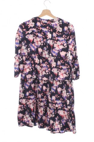Šaty  Vero Moda, Velikost XS, Barva Vícebarevné, Cena  439,00 Kč