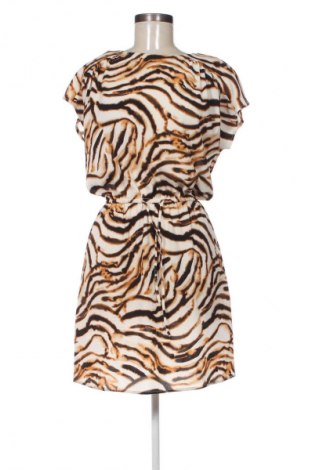 Rochie Vero Moda, Mărime S, Culoare Multicolor, Preț 169,86 Lei