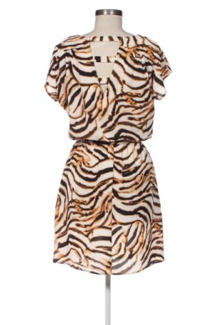 Rochie Vero Moda, Mărime S, Culoare Multicolor, Preț 169,86 Lei