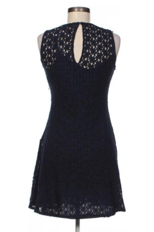 Šaty  Vero Moda, Veľkosť S, Farba Modrá, Cena  15,95 €