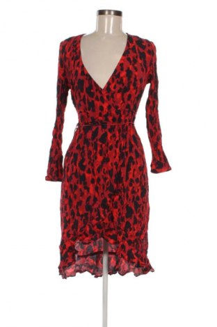 Šaty  Vero Moda, Velikost M, Barva Vícebarevné, Cena  439,00 Kč