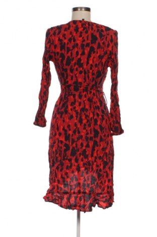Šaty  Vero Moda, Velikost M, Barva Vícebarevné, Cena  439,00 Kč