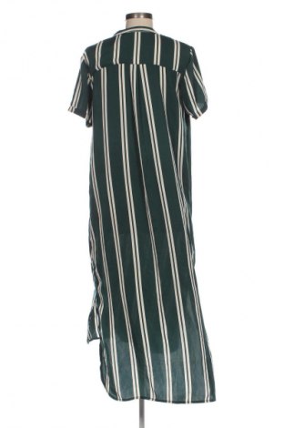 Ruha Vero Moda, Méret L, Szín Sokszínű, Ár 9 219 Ft