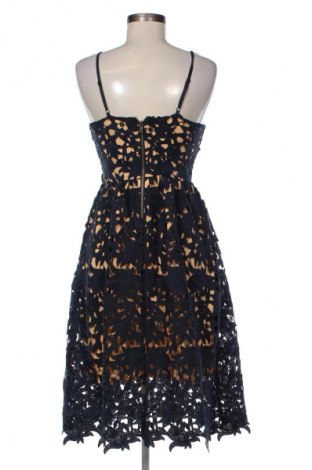 Sukienka Vero Moda, Rozmiar S, Kolor Niebieski, Cena 157,99 zł