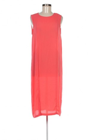 Sukienka Vero Moda, Rozmiar L, Kolor Różowy, Cena 88,99 zł