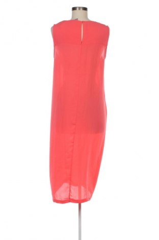 Sukienka Vero Moda, Rozmiar L, Kolor Różowy, Cena 88,99 zł